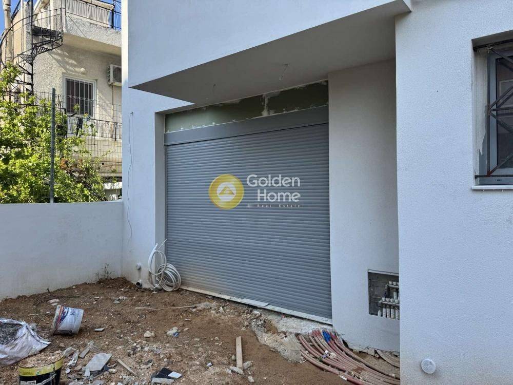 Ανελκυστήρας