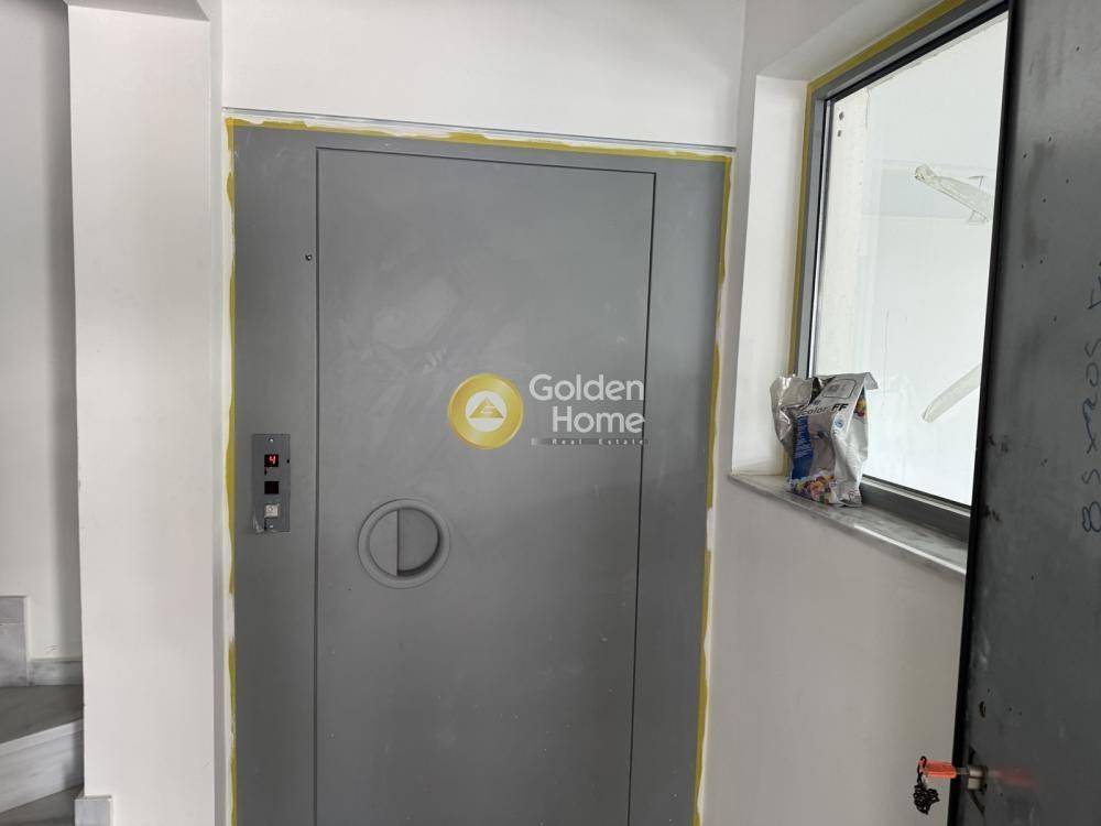 Ανελκυστήρας