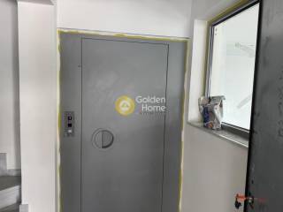 Ανελκυστήρας