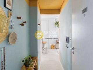 Χολ - Διάδρομος