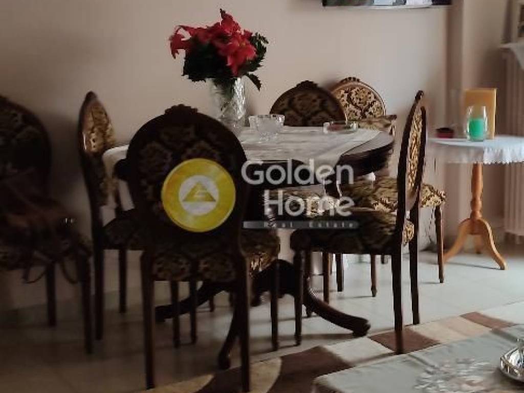 Κυρίως Χώρος