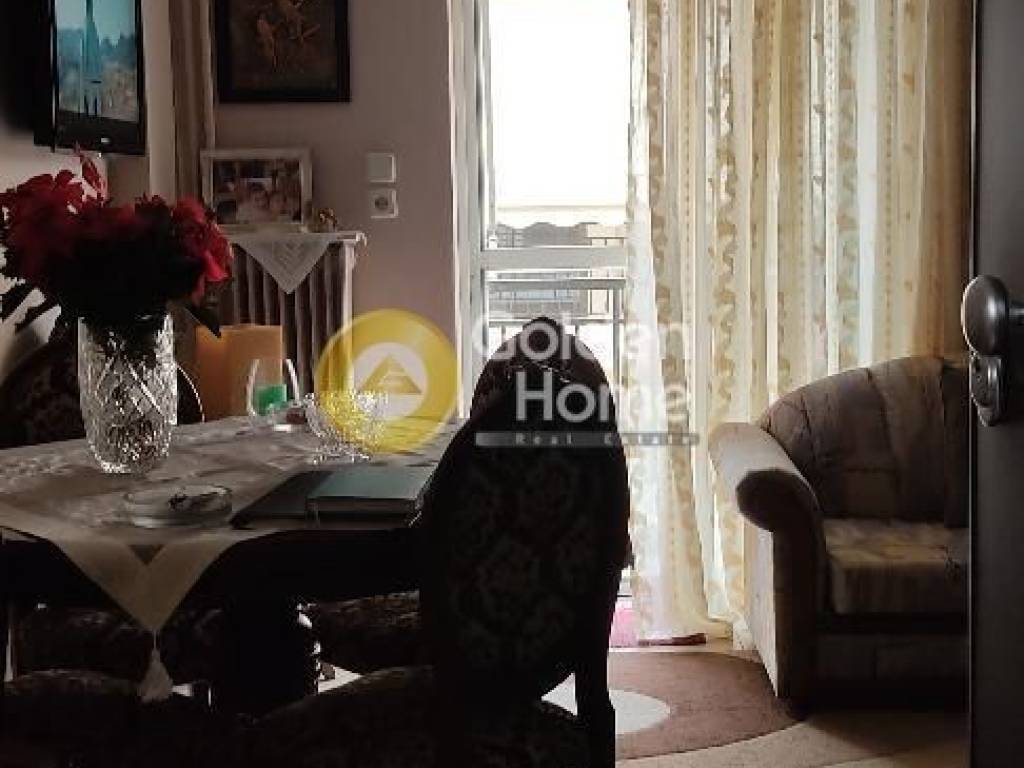 Κυρίως Χώρος