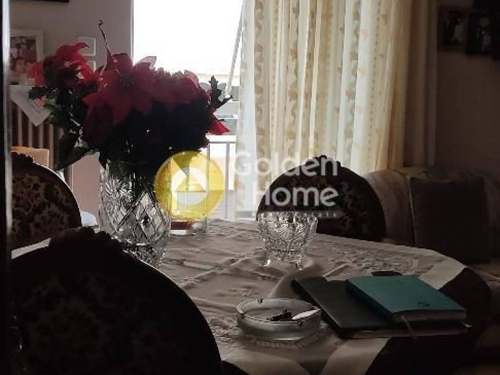 Κυρίως Χώρος