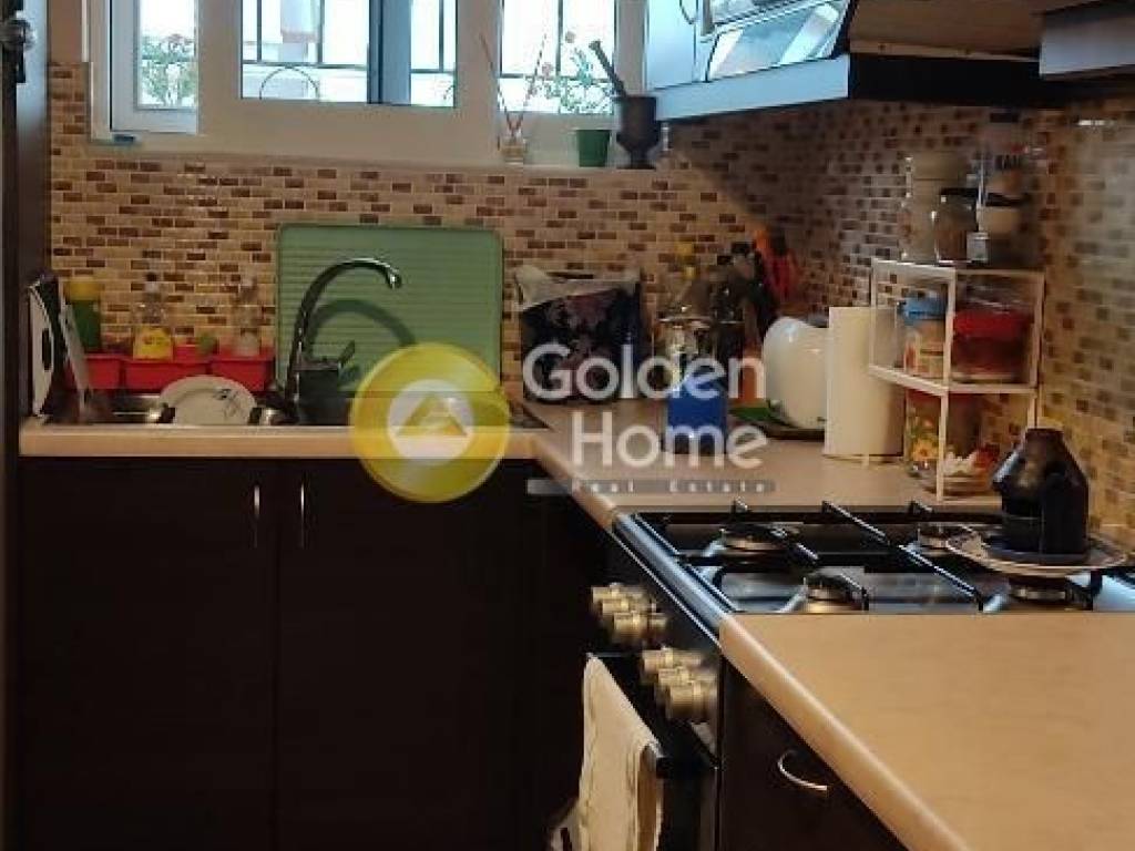 Κυρίως Χώρος