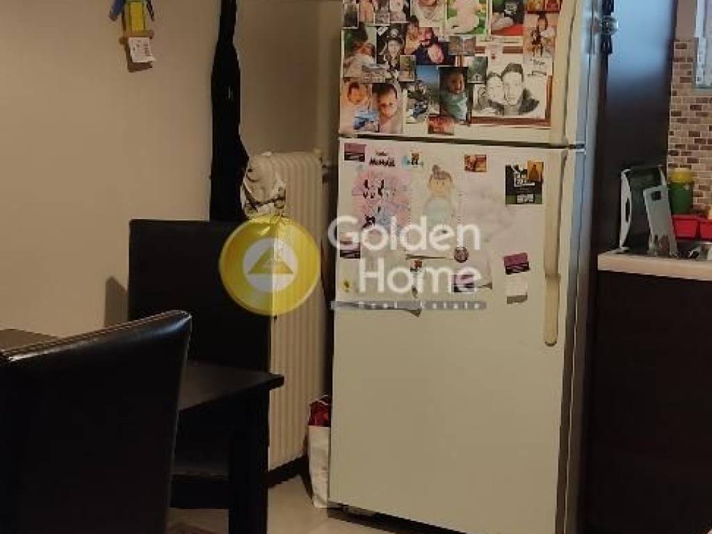 Κυρίως Χώρος