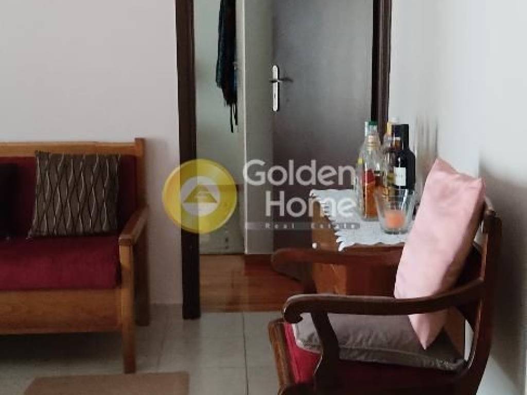 Κυρίως Χώρος