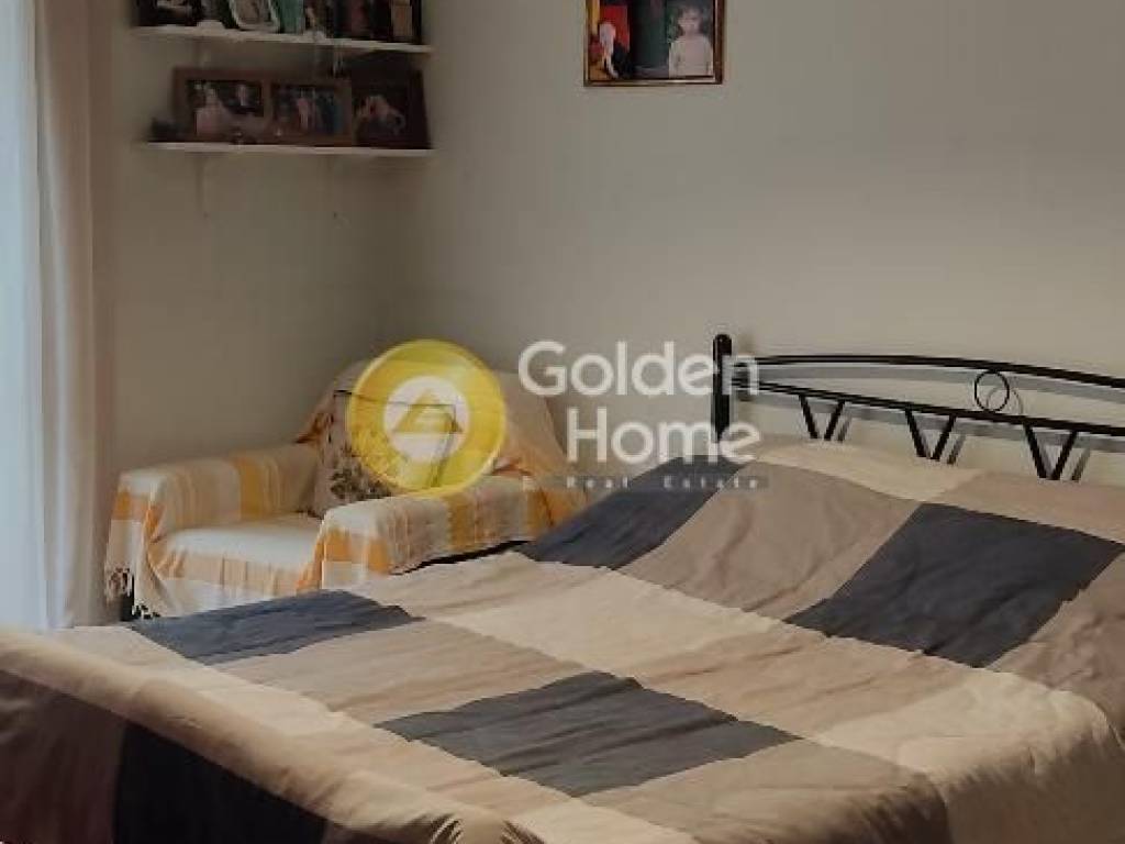 Κυρίως Χώρος