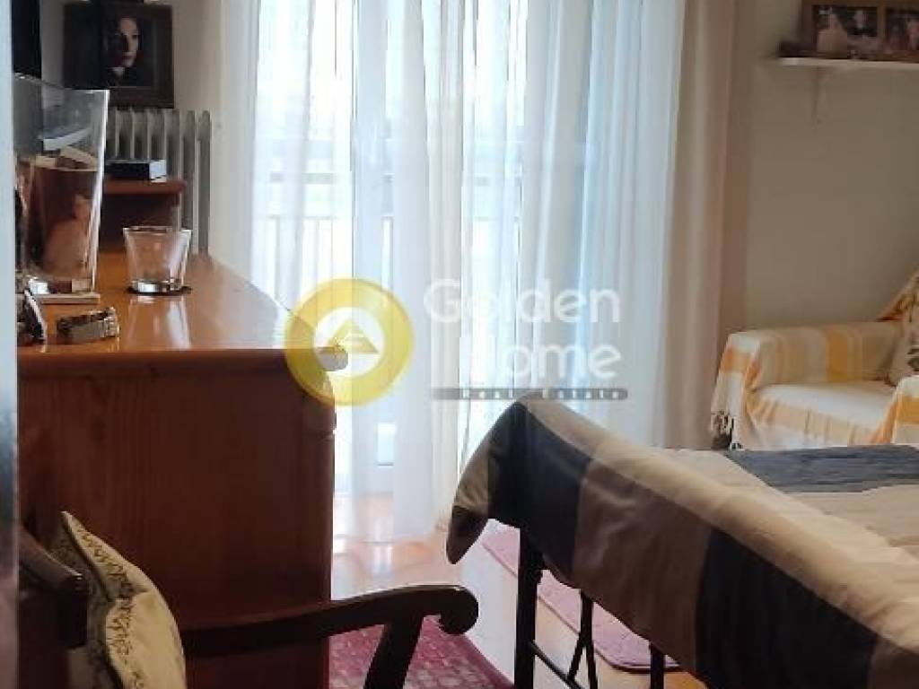 Κυρίως Χώρος