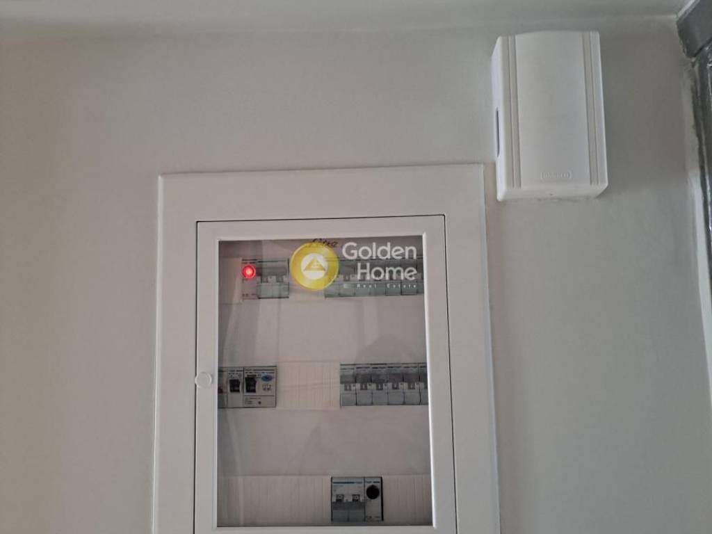 Βοηθητικός Χώρος