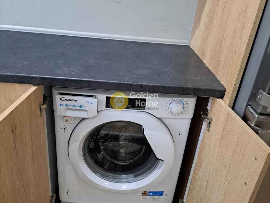 Βοηθητικός Χώρος