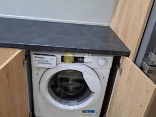 Βοηθητικός Χώρος