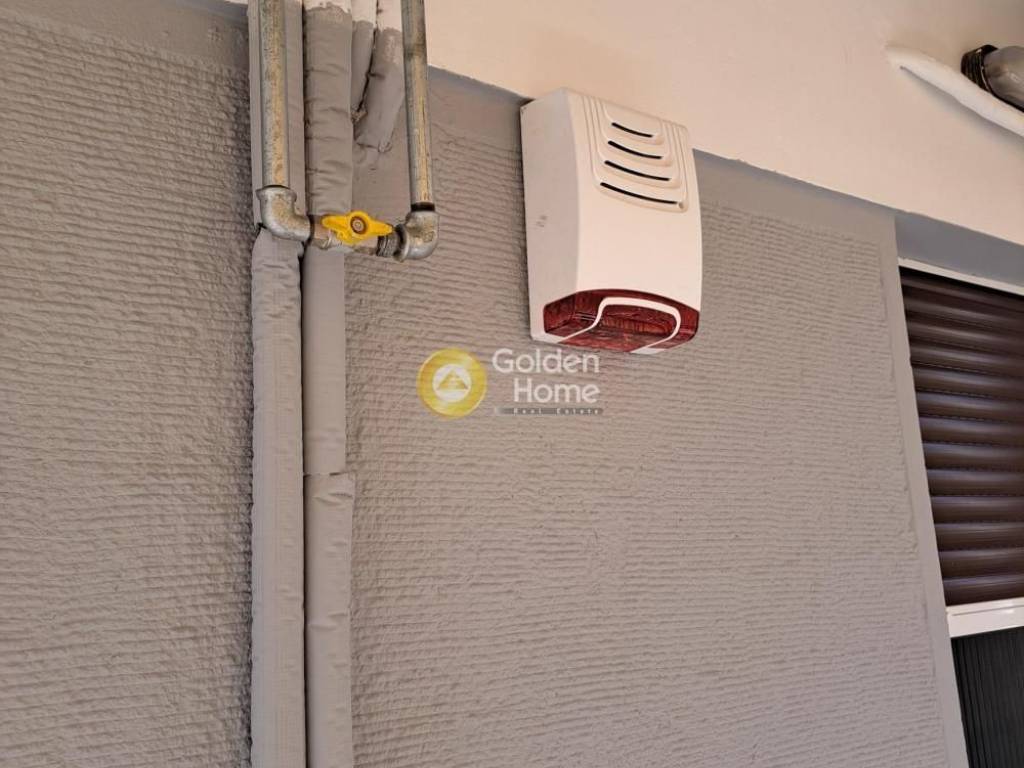 Βοηθητικός Χώρος