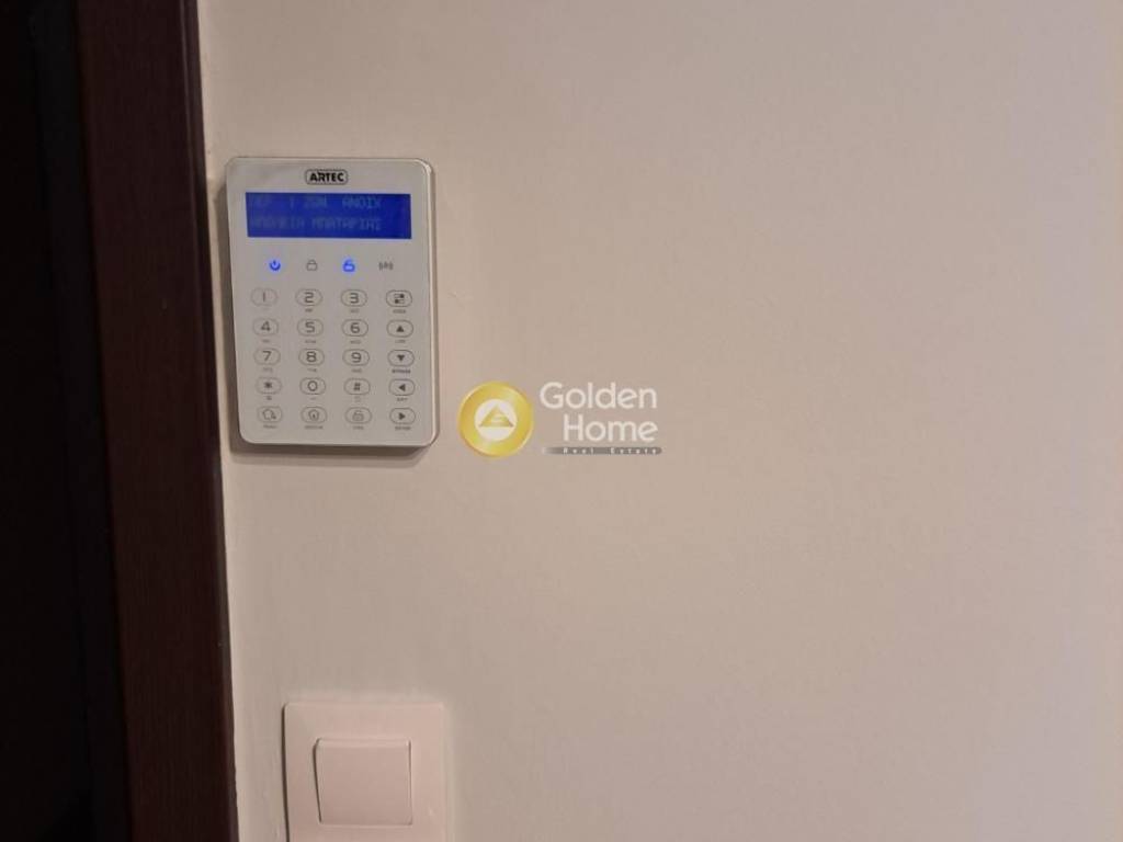 Βοηθητικός Χώρος