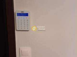 Βοηθητικός Χώρος