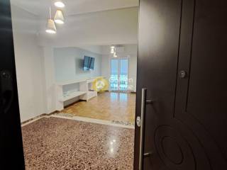 Κυρίως Χώρος