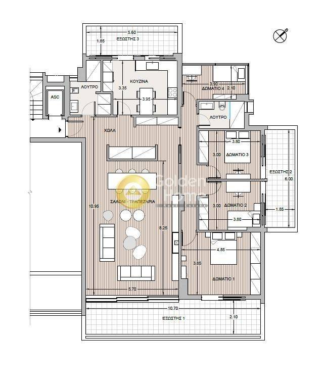 Ανελκυστήρας