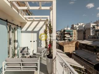 Ανελκυστήρας