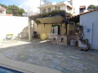 Ανελκυστήρας