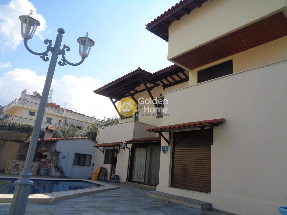 Ανελκυστήρας