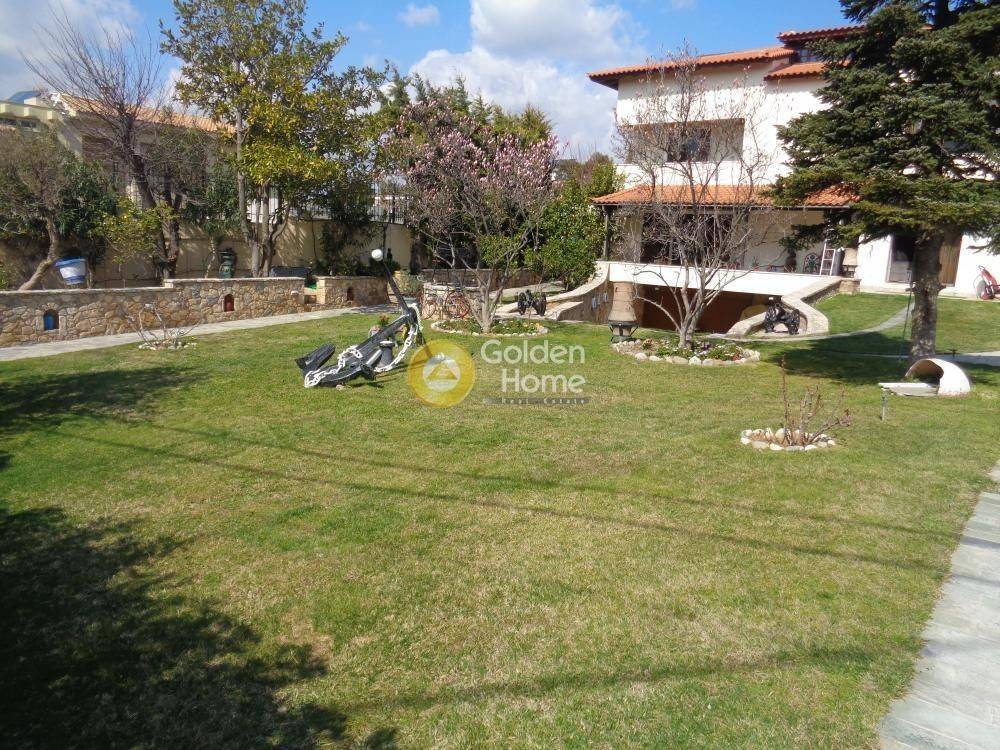 Ανελκυστήρας