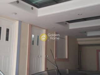 Θέση Στάθμευσης