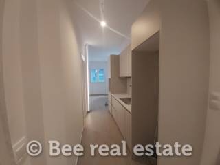 Άποψη εσωτερικού χώρου