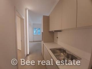 Άποψη εσωτερικού χώρου