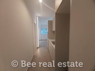 Άποψη εσωτερικού χώρου