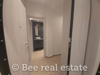 Άποψη εσωτερικού χώρου