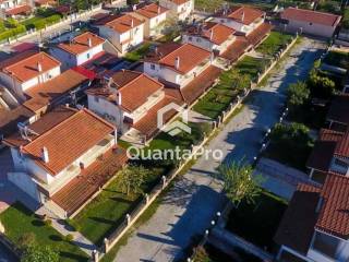 Ύπαρξη ανθρώπου