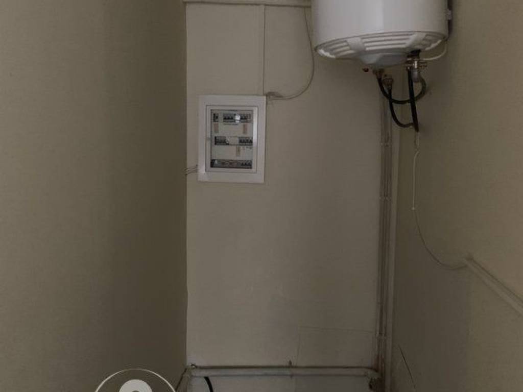 Forumland Real Estate, Αποθήκη