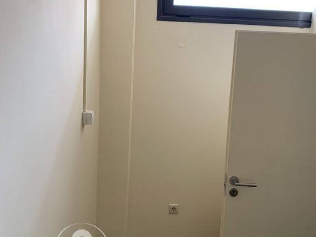 Forumland Real Estate, Εσωτερικός Χώρος