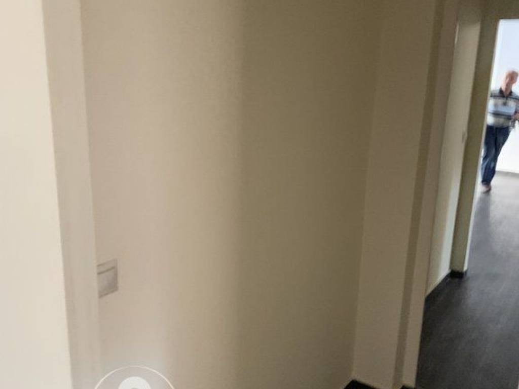 Forumland Real Estate, Εσωτερικός Χώρος