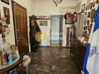 Χολ - Διάδρομος