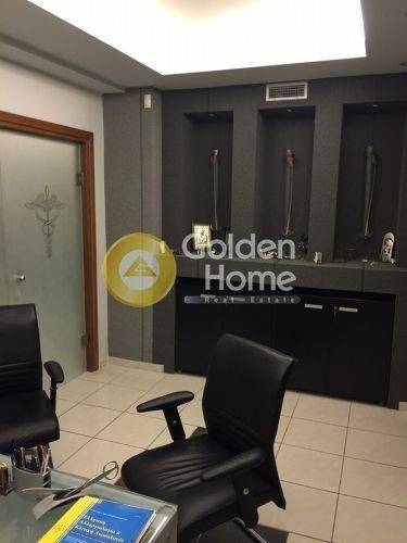 Κυρίως Χώρος