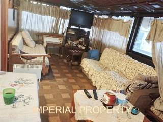 Ύπαρξη ανθρώπου