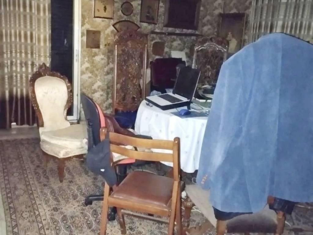 Ύπαρξη ανθρώπου