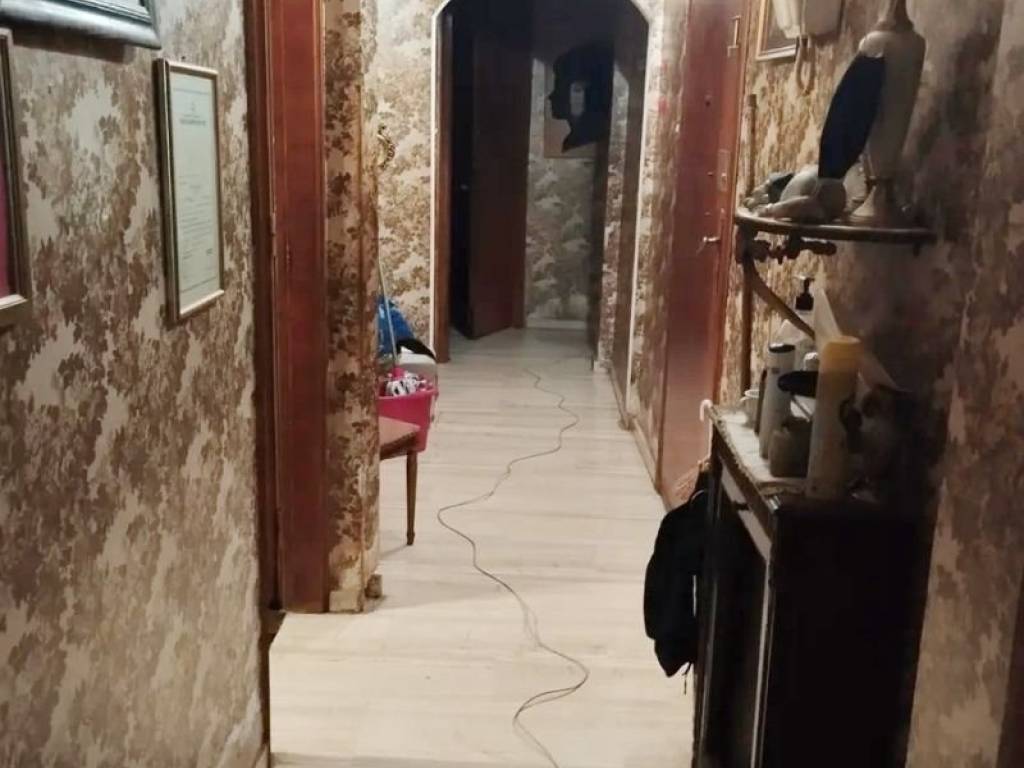 Ύπαρξη ανθρώπου