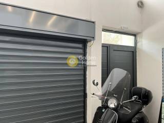 Ανελκυστήρας