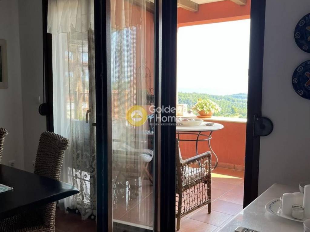 Κυρίως Χώρος