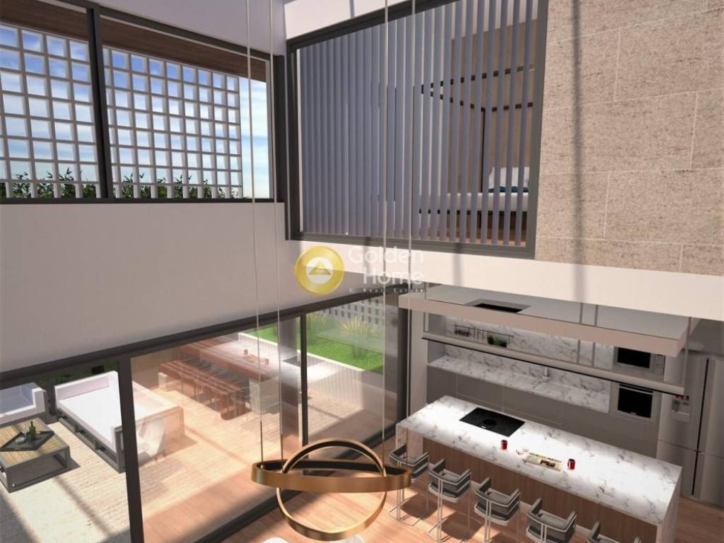 Τραπεζαρία