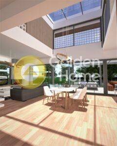 Τραπεζαρία