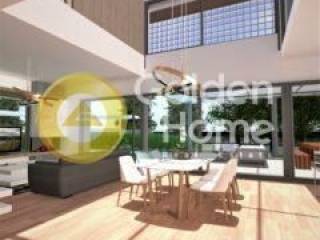 Τραπεζαρία