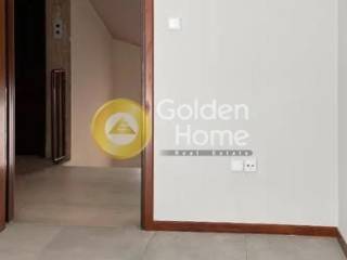 Χολ - Διάδρομος