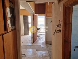 Ανελκυστήρας