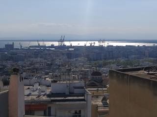 ANYPLACE ΜΕΣΙΤΙΚΕΣ ΥΠΗΡΕΣΙΕΣ