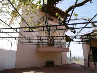 Εξωτερική Όψη