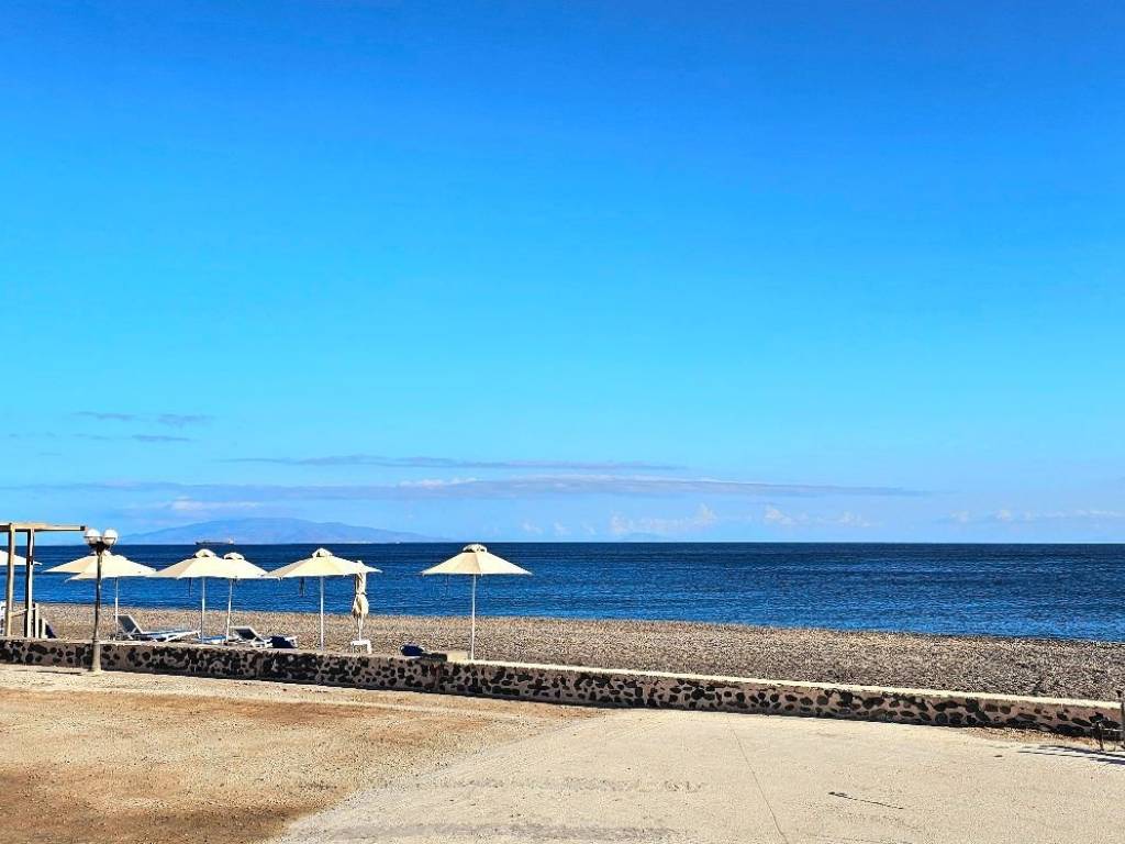 Παραλία Βουρβούλος