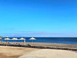 Παραλία Βουρβούλος