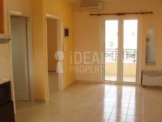 Σαλονοκουζίνα